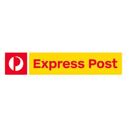 Express Post Logo