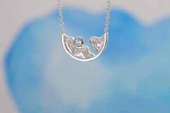 Serenity Collection